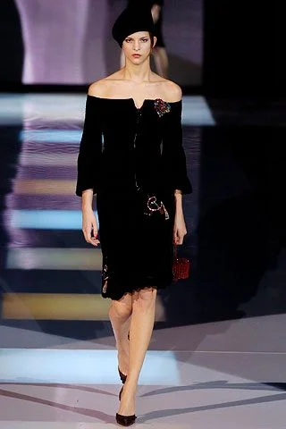 Look 71